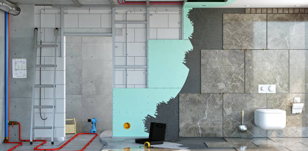 Best Real Estate Mold Inspection  in La Porte, TX